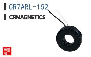 CR7ARL-152 ͼƬ